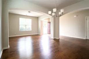 5235 Cantbury Way, Atlanta, GA 30349 - Photo 8