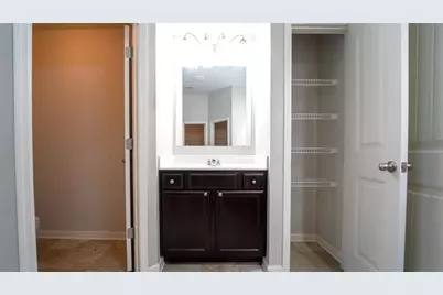 5235 Cantbury Way, Atlanta, GA 30349 - Photo 36