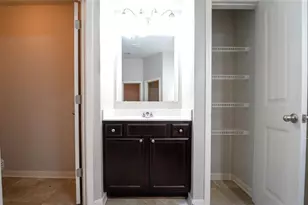 5235 Cantbury Way, Atlanta, GA 30349 - Photo 36