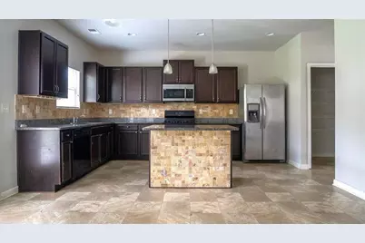 5235 Cantbury Way, Atlanta, GA 30349 - Photo 18