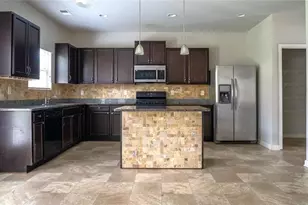 5235 Cantbury Way, Atlanta, GA 30349 - Photo 18