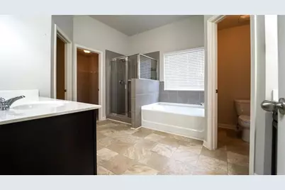 5235 Cantbury Way, Atlanta, GA 30349 - Photo 28