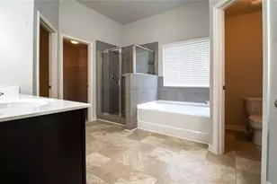 5235 Cantbury Way, Atlanta, GA 30349 - Photo 28