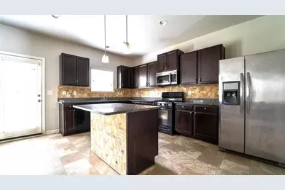 5235 Cantbury Way, Atlanta, GA 30349 - Photo 20