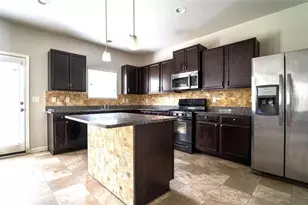 5235 Cantbury Way, Atlanta, GA 30349 - Photo 20