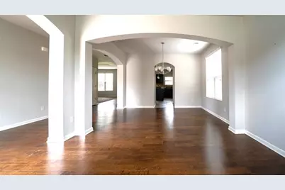5235 Cantbury Way, Atlanta, GA 30349 - Photo 6