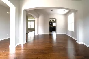 5235 Cantbury Way, Atlanta, GA 30349 - Photo 6