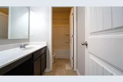 5235 Cantbury Way, Atlanta, GA 30349 - Photo 42