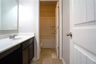 5235 Cantbury Way, Atlanta, GA 30349 - Photo 42