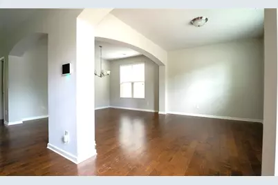 5235 Cantbury Way, Atlanta, GA 30349 - Photo 4