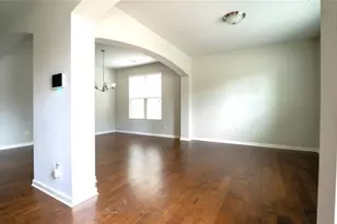 5235 Cantbury Way, Atlanta, GA 30349 - Photo 4