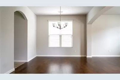 5235 Cantbury Way, Atlanta, GA 30349 - Photo 10