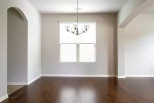5235 Cantbury Way, Atlanta, GA 30349 - Photo 10