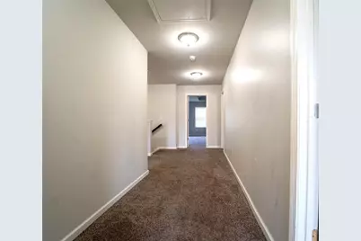 5235 Cantbury Way, Atlanta, GA 30349 - Photo 46