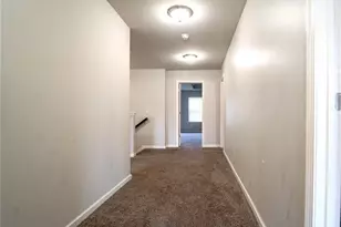 5235 Cantbury Way, Atlanta, GA 30349 - Photo 46