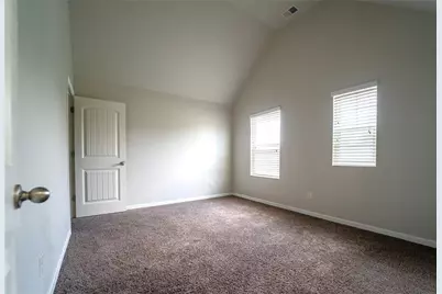 5235 Cantbury Way, Atlanta, GA 30349 - Photo 48