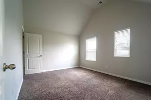 5235 Cantbury Way, Atlanta, GA 30349 - Photo 48