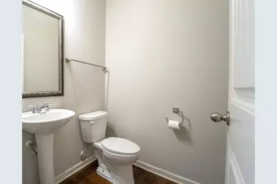5235 Cantbury Way, Atlanta, GA 30349 - Photo 12