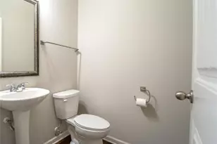 5235 Cantbury Way, Atlanta, GA 30349 - Photo 12