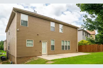 5235 Cantbury Way, Atlanta, GA 30349 - Photo 52