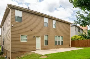 5235 Cantbury Way, Atlanta, GA 30349 - Photo 52