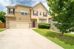 5235 Cantbury Way, Atlanta, GA 30349 - Photo 2