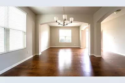 5235 Cantbury Way, Atlanta, GA 30349 - Photo 8