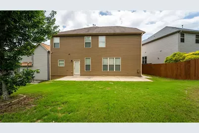 5235 Cantbury Way, Atlanta, GA 30349 - Photo 54