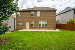 5235 Cantbury Way, Atlanta, GA 30349 - Photo 54