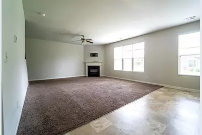 5235 Cantbury Way, Atlanta, GA 30349 - Photo 12