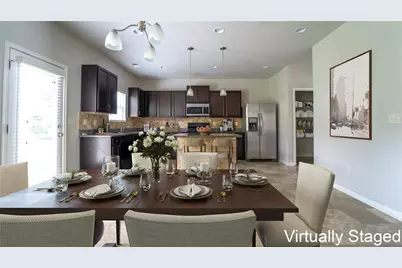 5235 Cantbury Way, Atlanta, GA 30349 - Photo 16