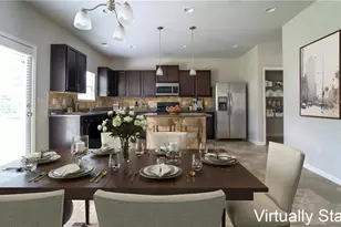 5235 Cantbury Way, Atlanta, GA 30349 - Photo 16