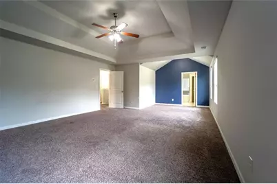 5235 Cantbury Way, Atlanta, GA 30349 - Photo 26