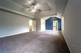 5235 Cantbury Way, Atlanta, GA 30349 - Photo 26