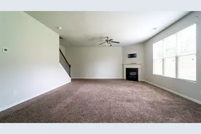 5235 Cantbury Way, Atlanta, GA 30349 - Photo 14