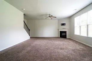 5235 Cantbury Way, Atlanta, GA 30349 - Photo 14