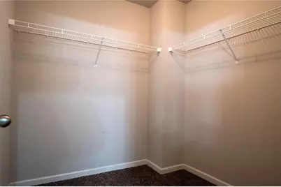 5235 Cantbury Way, Atlanta, GA 30349 - Photo 34