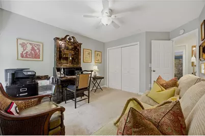 101 Oakwood Hills Drive, Suwanee, GA 30518 - Photo 30
