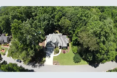 101 Oakwood Hills Drive, Suwanee, GA 30518 - Photo 42