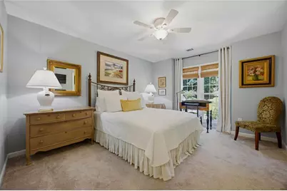 101 Oakwood Hills Drive, Suwanee, GA 30518 - Photo 26