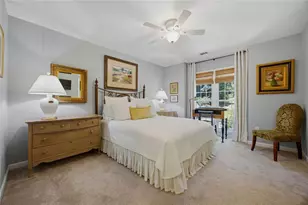 101 Oakwood Hills Dr, Suwanee, GA 30518 - Photo 26