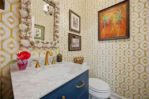 101 Oakwood Hills Dr, Suwanee, GA 30518 - Photo 18