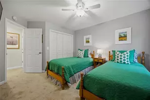 101 Oakwood Hills Dr, Suwanee, GA 30518 - Photo 34