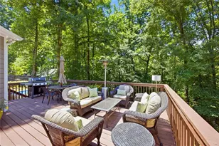 101 Oakwood Hills Dr, Suwanee, GA 30518 - Photo 40