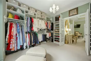 101 Oakwood Hills Dr, Suwanee, GA 30518 - Photo 32