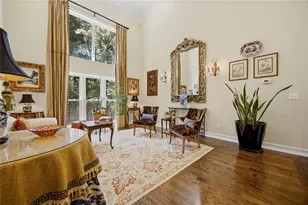 101 Oakwood Hills Dr, Suwanee, GA 30518 - Photo 6