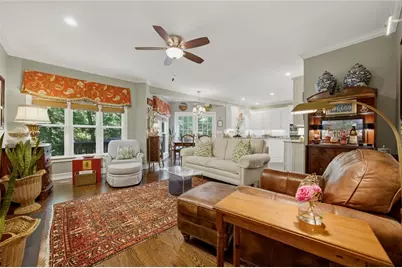 101 Oakwood Hills Drive, Suwanee, GA 30518 - Photo 16