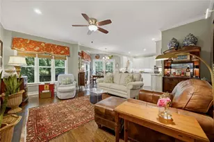 101 Oakwood Hills Dr, Suwanee, GA 30518 - Photo 16