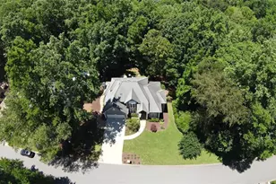 101 Oakwood Hills Dr, Suwanee, GA 30518 - Photo 44