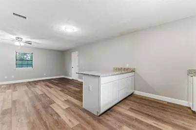 1677 Liberty Valley, Decatur, GA 30032 - Photo 2